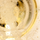 Illustration for article titled Can You Tell Champagne From Soda by the Sound of The Bubbles Alone?